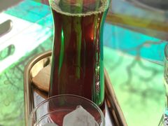-五进制 Coffee Shop