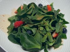 -金贵源食神(楚河汉街店)