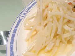 -老雒阳面馆·水席(洛宁高速路口店)