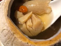 -朝(澳门伦敦人店)