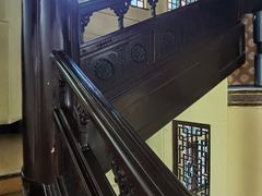 -国家图书馆·古籍馆