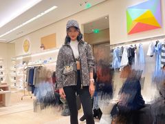 -LV路易威登(德基广场店)