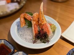 -綱元·海鲜豆捞(明州里店)
