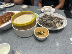 -紫光园(燕郊总店)