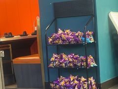 -味之绝美蛙鱼头火锅(松江万达店)