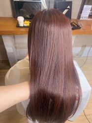 点击看大图 -东方麒麟·潘多拉SALON