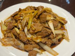 -泰丰楼(前门西大街店)