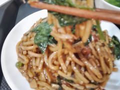 -端仕小锅(文林街店)