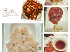 -绍兴饭店(大宁店)