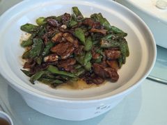 -旺顺阁·北京菜(北辰上品+)