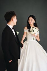 -壹HOME胶片摄影工作室