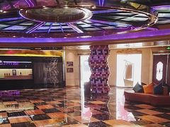 -皓声音KTV(新景店)
