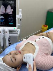 -Dr.U博士医疗美容医院