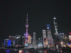-罗斯福色戒酒吧(外滩店)