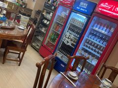-友强·23年特色海鲜大排档(厦门店)