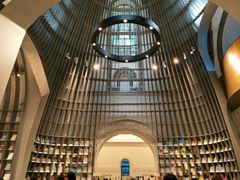 -思南书局·诗歌店