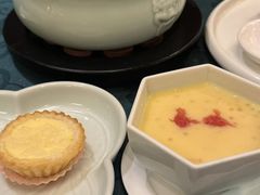 -誉八仙粤菜(万象天地店)