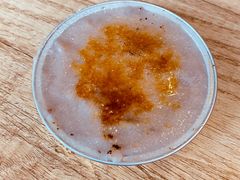 -九秋茶铺(三里屯店)