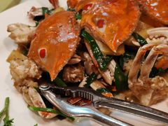 -宜宾海鲜酒家·三十年老字号