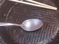 -胡椒厨房(学府凯德店)