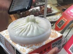 -赵元章肉骨烧(山塘街店)