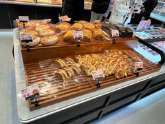 -滋府糕点(学府凯德店)