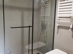 -苏皖工长俱乐部