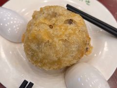 -护国寺小吃(新街口店)