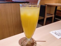 -味千拉面(世纪东方店)