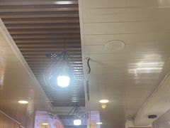 -老诚一锅·羊蝎子(广渠门外店)