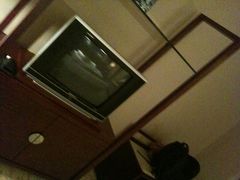 -苏苑饭店-中餐厅(长桥地区店)