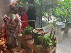-漫咖啡(红唐店)