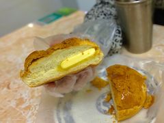 -渔记茶餐厅(渔村店)