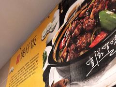 -香港威特瑞茶餐厅(小白楼音乐厅店)