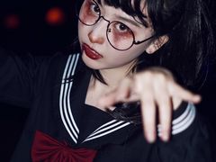 -温州乐园
