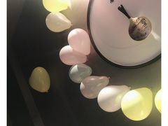 -和一料理(安阳店)