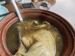 -妈妈传炖品(双林店)
