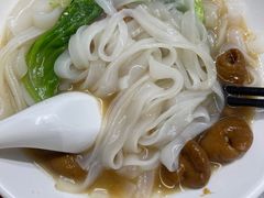 -西关明记肠粉(广钢店)