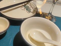 -生态苑农庄(十里画廊遇龙河店)