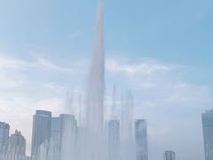 -星海广场
