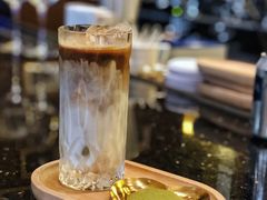 -酒池星座(深圳湾后海汇店)