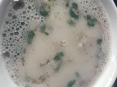 -三义和酒楼(广渠门店)