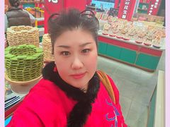-捶糖帮·手工酥糖(前门二店)