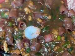 -福匠日本料理(人民路店)