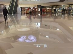 -成都银泰中心in99