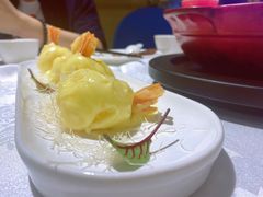 -和记小菜(东方店)