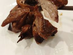-金时代顺风大酒店(爱琴海购物中心店)