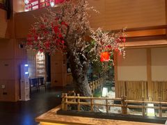 -北方暖暖温泉洗浴(沈阳北站店)