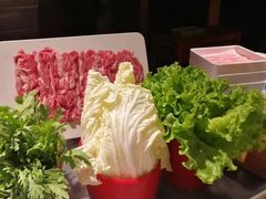 -玩煮炭火锅(延福街店)