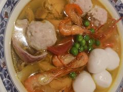 -知味观(湖滨店)